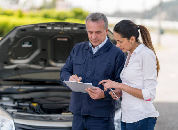 Liability coverage specialist in Connelly Springs